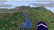 Minecraft-1-21-11-Java-26