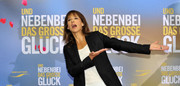 Sophie-Marceau-mf76