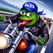 photo_2048@31-10-2024_00-52-08