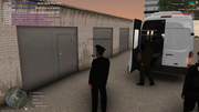 Grand-Theft-Auto-San-Andreas-Screenshot-2026-03-26-18-02-56-51