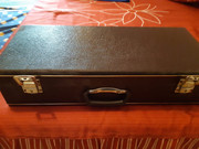 fa0dca6b-1c5d-4a9f-b95e-07c91c90ec56