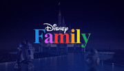 DisneyFamily2