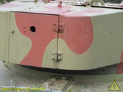 IMG-3636