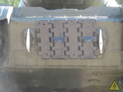 Советский тяжелый танк ИС-2, Городок IMG-0331