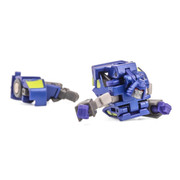 H25-B-The-Nest-H26-B-Mirror-Zombie-08