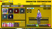 Screenshot-2026-10-18-033548