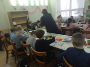 IMG-20200109-115623