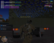 Screenshot-2025-10-02-00-08-13