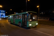 IMG-4247