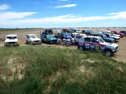plage-de-Piemanson.jpg