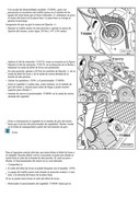 procedimiento-cambio-correa-7-Page-1