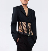 5FB856AF-87B6-4869-91AC-AA6647ACAF37