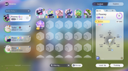 Screenshot-2026-09-28-170349