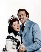 kathryn-grayson-c02