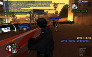IMG-20260525-165127-658