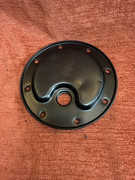 Oil-sump-pan