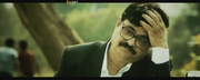 Antim (2021) 1080p PDVD Rip AVC AAC 2 0 Exclusive Antim (2021) 1080p PDVD Rip AVC AAC 2 0 Exclusive