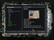ss-pawe-I-02-07-09-06-42-59-(l01-escape)