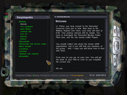ss-pawe-I-02-07-09-06-41-54-(l01-escape)