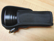 Holster-side