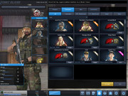 PointBlank_20190927_131331