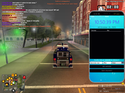 mta screen 2025 10 26 22 50 39