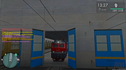Grand-Theft-Auto-San-Andreas-Screenshot-2026-04-16-00-04-53-31