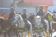 IMG-6959