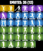 emotes-comp