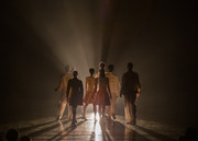 SPCD - Umbó, de Leilane Teles - crédito Marcelo Machado (6)