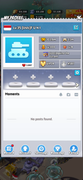 Screenshot-2026-08-10-172336