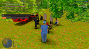 UKRAINE-GTA-11-07-2026-16-40-32