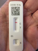 [Image: 2-B144-F6-A-8-CC3-42-C2-AF9-F-6-DE9675401-A0.jpg]