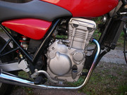 IMGP0026.jpg