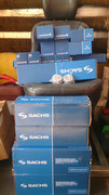 mms-img1724218333.jpg