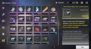 Screenshot-2026-03-19-194004