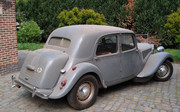 Traction-Avant-1ste-opstart-1-B.jpg