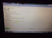 Foto 10-03-14 22 37 52