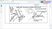 Capture-d-ecran-(1842).png