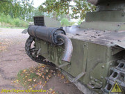 IMG-2873