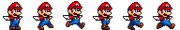 spr_mario_big_run_strip4