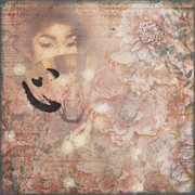 Blossom-Papers-1