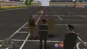 UKRAINE-GTA-09-07-2026-14-19-07