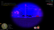 UKRAINE-GTA-10-07-2026-21-30-09