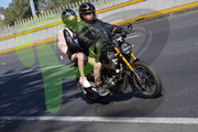 DSC-0401-(4)