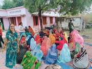 Chandrakala Mahila Sabha