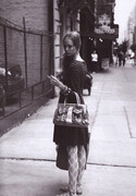 peggy-lipton-a86