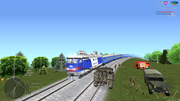 mta-screen-2025-08-03-12-05-31