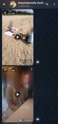 Screenshot-20241224-121431-Plus