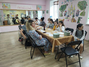 IMG-20250730-101017